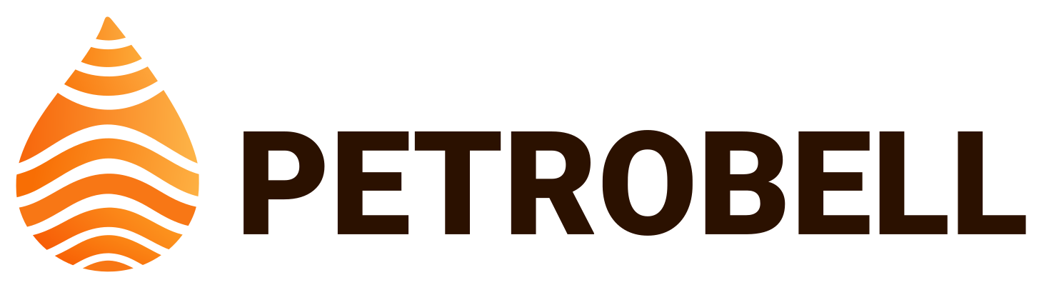 Petrobell